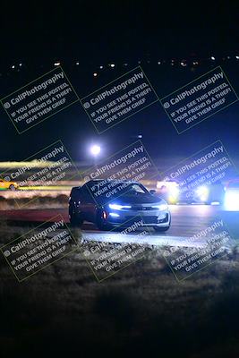 media/Jul-26-2024-Touge2Track (Fri) [[bbe30c5653]]/Pink (Intermediate)/Session 3-Turn 13/